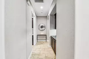 2423 Finchwood Landing Ln, Manteca, CA 95336 - Photo 28