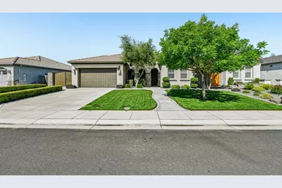 2423 Finchwood Landing Lane, Manteca, CA 95336 - Photo 1