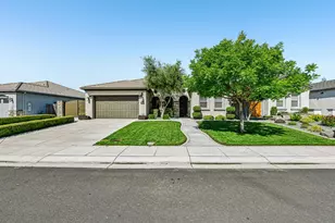 2423 Finchwood Landing Ln, Manteca, CA 95336 - Photo 1