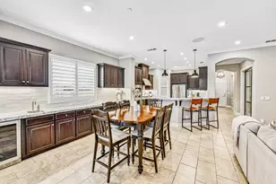 2423 Finchwood Landing Ln, Manteca, CA 95336 - Photo 12