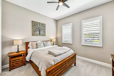 2423 Finchwood Landing Lane, Manteca, CA 95336 - Photo 26