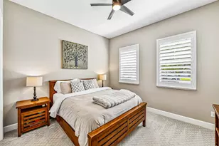 2423 Finchwood Landing Ln, Manteca, CA 95336 - Photo 26