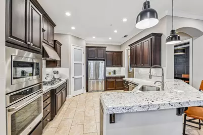 2423 Finchwood Landing Lane, Manteca, CA 95336 - Photo 16