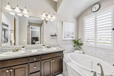 2423 Finchwood Landing Lane, Manteca, CA 95336 - Photo 38