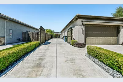 2423 Finchwood Landing Lane, Manteca, CA 95336 - Photo 52