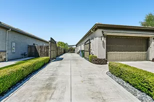 2423 Finchwood Landing Ln, Manteca, CA 95336 - Photo 52