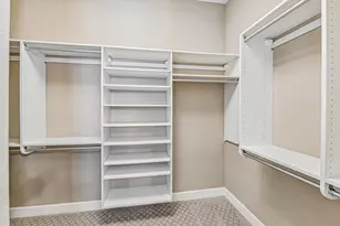 2423 Finchwood Landing Ln, Manteca, CA 95336 - Photo 40