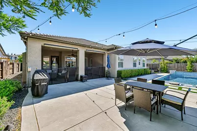 2423 Finchwood Landing Lane, Manteca, CA 95336 - Photo 46