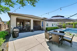 2423 Finchwood Landing Ln, Manteca, CA 95336 - Photo 46