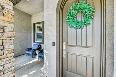 2423 Finchwood Landing Lane, Manteca, CA 95336 - Photo 4