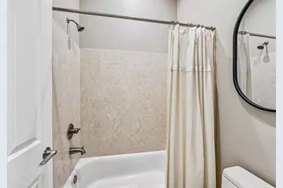 2423 Finchwood Landing Lane, Manteca, CA 95336 - Photo 30
