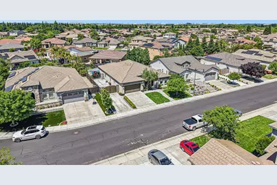 2423 Finchwood Landing Lane, Manteca, CA 95336 - Photo 56