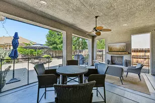 2423 Finchwood Landing Ln, Manteca, CA 95336 - Photo 44