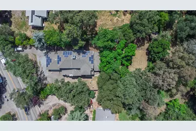 6332 Horseshoe Bar Road, Loomis, CA 95650 - Photo 84