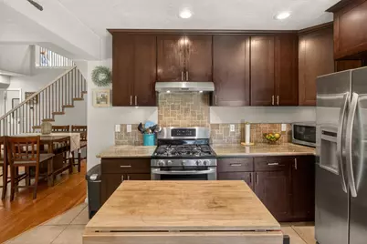 6332 Horseshoe Bar Road, Loomis, CA 95650 - Photo 6