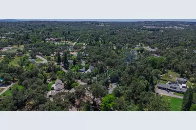 6332 Horseshoe Bar Road, Loomis, CA 95650 - Photo 76