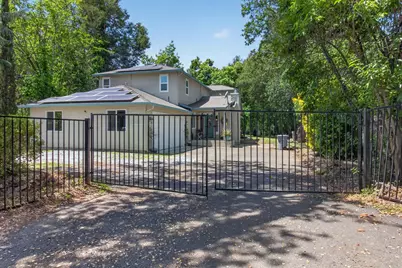 6332 Horseshoe Bar Road, Loomis, CA 95650 - Photo 72
