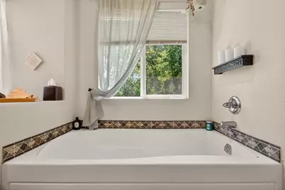 6332 Horseshoe Bar Road, Loomis, CA 95650 - Photo 42