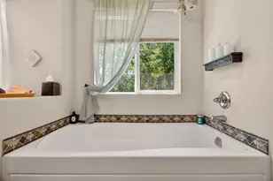6332 Horseshoe Bar Rd, Loomis, CA 95650 - Photo 42