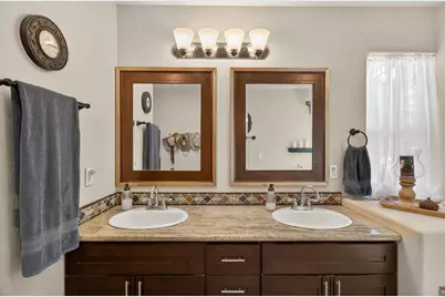6332 Horseshoe Bar Road, Loomis, CA 95650 - Photo 36