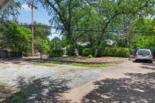 6332 Horseshoe Bar Rd, Loomis, CA 95650 - Photo 72
