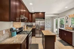 6332 Horseshoe Bar Rd, Loomis, CA 95650 - Photo 6