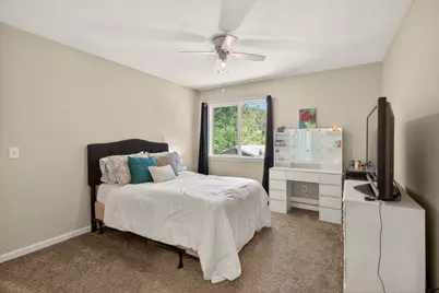 6332 Horseshoe Bar Road, Loomis, CA 95650 - Photo 24