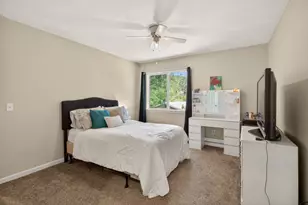 6332 Horseshoe Bar Rd, Loomis, CA 95650 - Photo 24