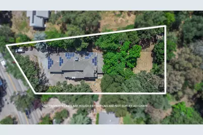 6332 Horseshoe Bar Road, Loomis, CA 95650 - Photo 84