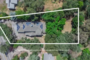 6332 Horseshoe Bar Rd, Loomis, CA 95650 - Photo 84