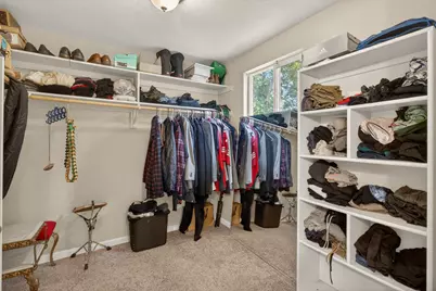 6332 Horseshoe Bar Road, Loomis, CA 95650 - Photo 46