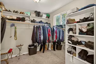 6332 Horseshoe Bar Rd, Loomis, CA 95650 - Photo 46