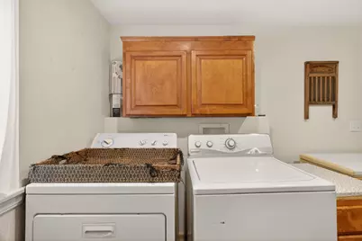 6332 Horseshoe Bar Road, Loomis, CA 95650 - Photo 16