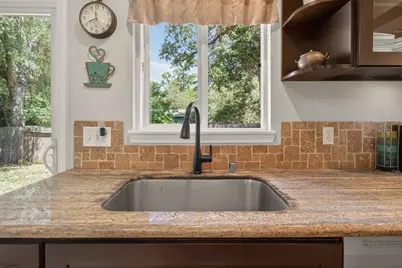 6332 Horseshoe Bar Road, Loomis, CA 95650 - Photo 10