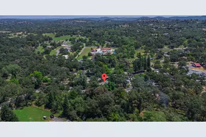 6332 Horseshoe Bar Road, Loomis, CA 95650 - Photo 80