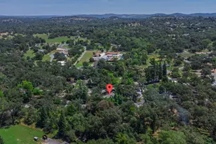 6332 Horseshoe Bar Rd, Loomis, CA 95650 - Photo 80