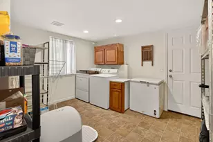 6332 Horseshoe Bar Rd, Loomis, CA 95650 - Photo 18