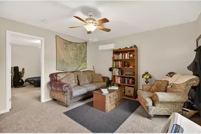 6332 Horseshoe Bar Road, Loomis, CA 95650 - Photo 54