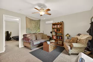 6332 Horseshoe Bar Rd, Loomis, CA 95650 - Photo 54