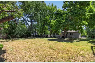 6332 Horseshoe Bar Road, Loomis, CA 95650 - Photo 64