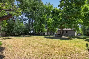 6332 Horseshoe Bar Rd, Loomis, CA 95650 - Photo 64