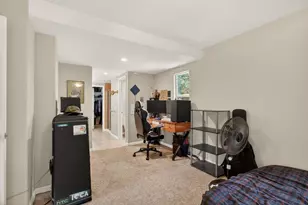 6332 Horseshoe Bar Rd, Loomis, CA 95650 - Photo 52