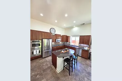 506 Lohse Court, Lincoln, CA 95648 - Photo 24