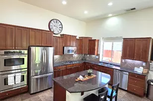 506 Lohse Ct, Lincoln, CA 95648 - Photo 24