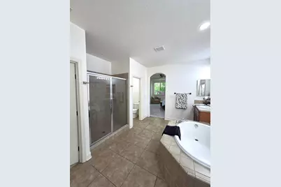506 Lohse Court, Lincoln, CA 95648 - Photo 42