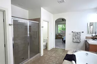 506 Lohse Ct, Lincoln, CA 95648 - Photo 42