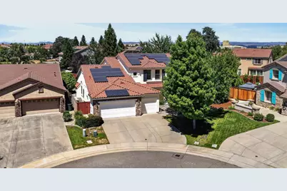 506 Lohse Court, Lincoln, CA 95648 - Photo 76