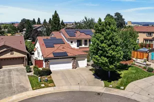 506 Lohse Ct, Lincoln, CA 95648 - Photo 76