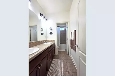 506 Lohse Court, Lincoln, CA 95648 - Photo 60