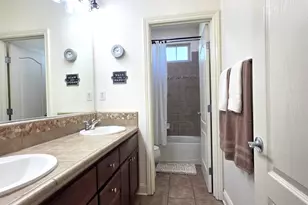 506 Lohse Ct, Lincoln, CA 95648 - Photo 60